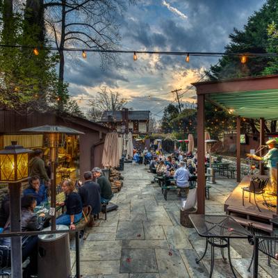 gallery photo number 69