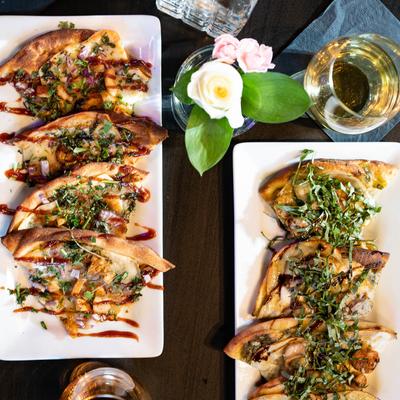 gallery photo number 10