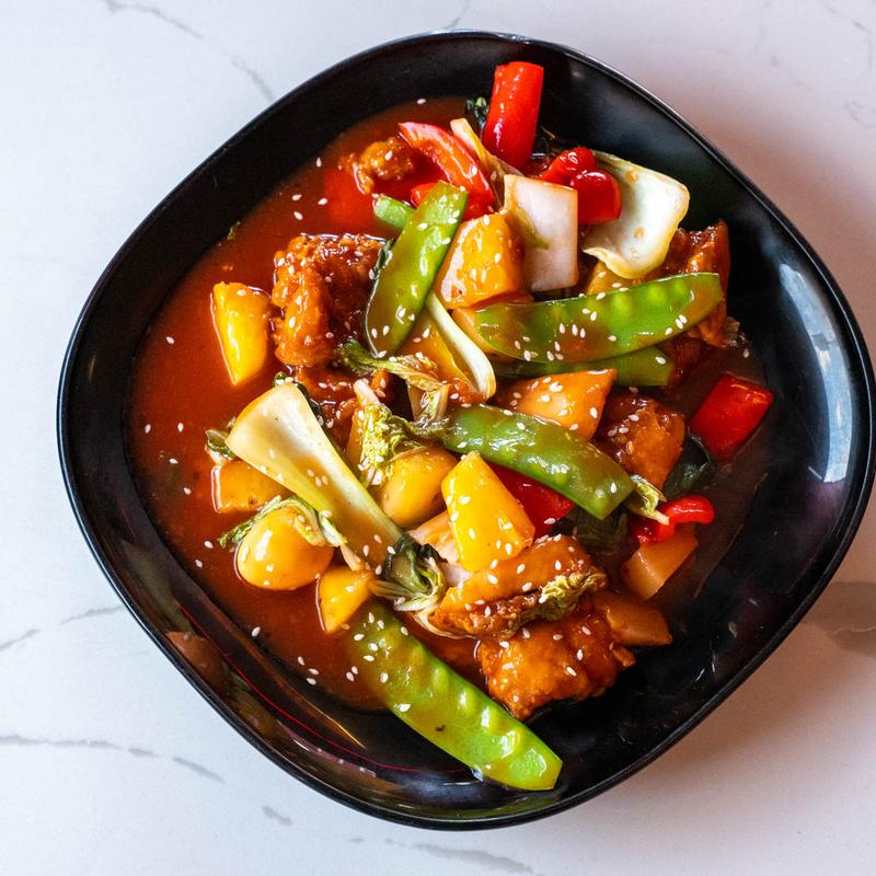 Pollo Ti Pay Kay photo