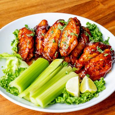 gallery photo number 3