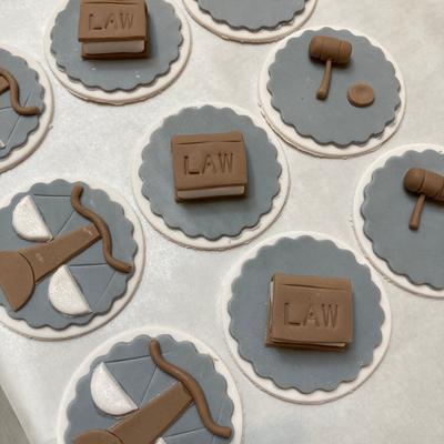 gallery photo number 69