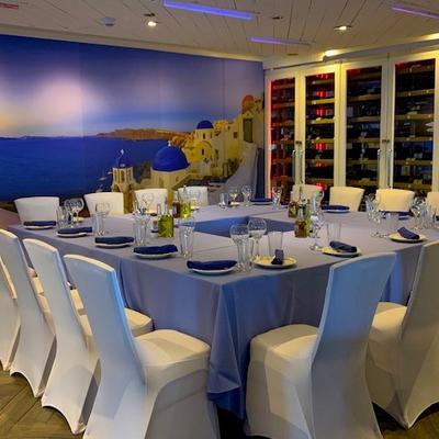 gallery photo number 12