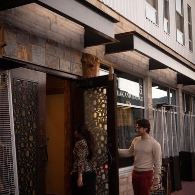 gallery photo number 310