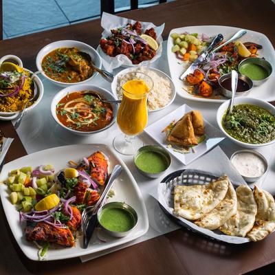 gallery photo number 34