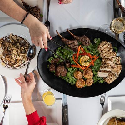 gallery photo number 2