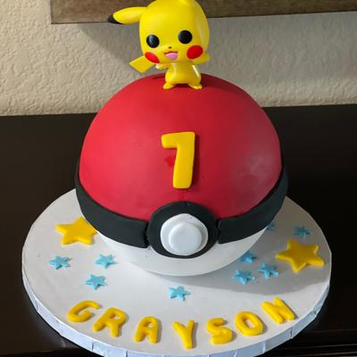 gallery photo number 905