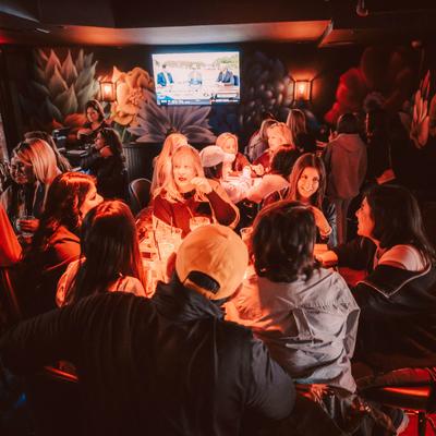 gallery photo number 28