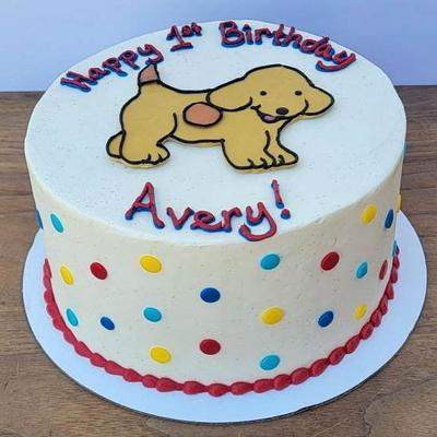 gallery photo number 18