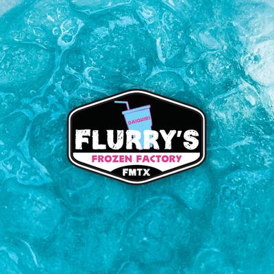 gallery photo number 42