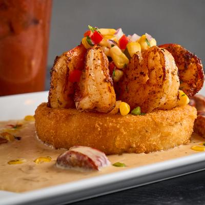 gallery photo number 5