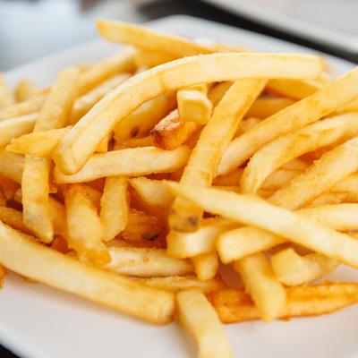 gallery photo number 29