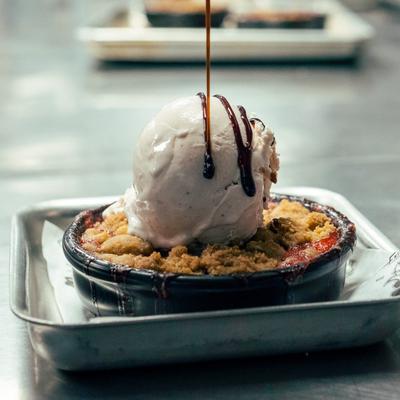 gallery photo number 9