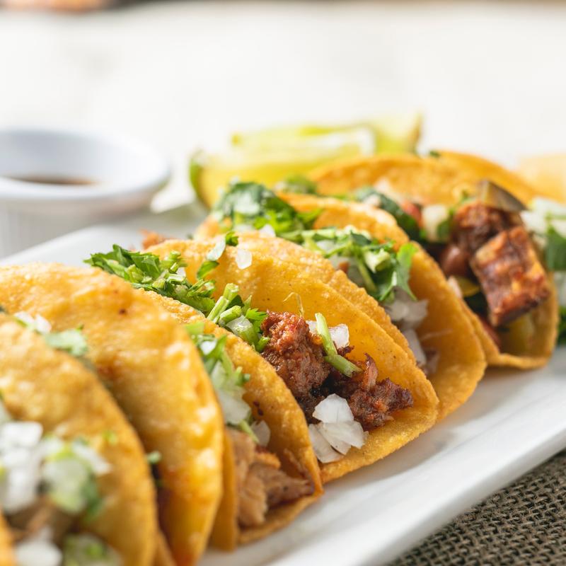 Carne Asada photo