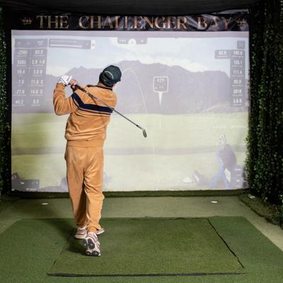 gallery photo number 1