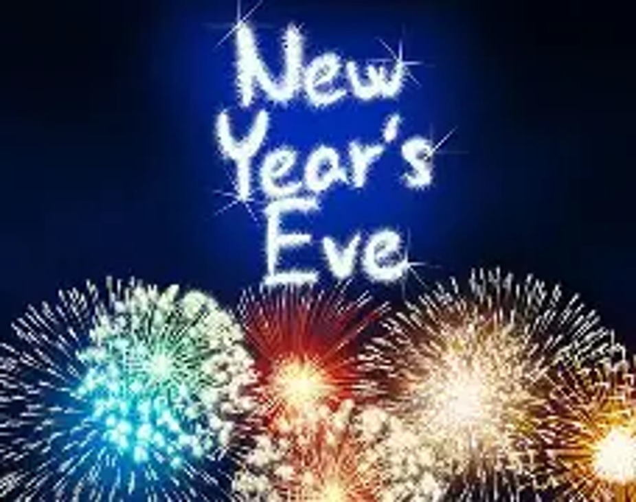 Ring in the New Year at Artesian Cellars event photo