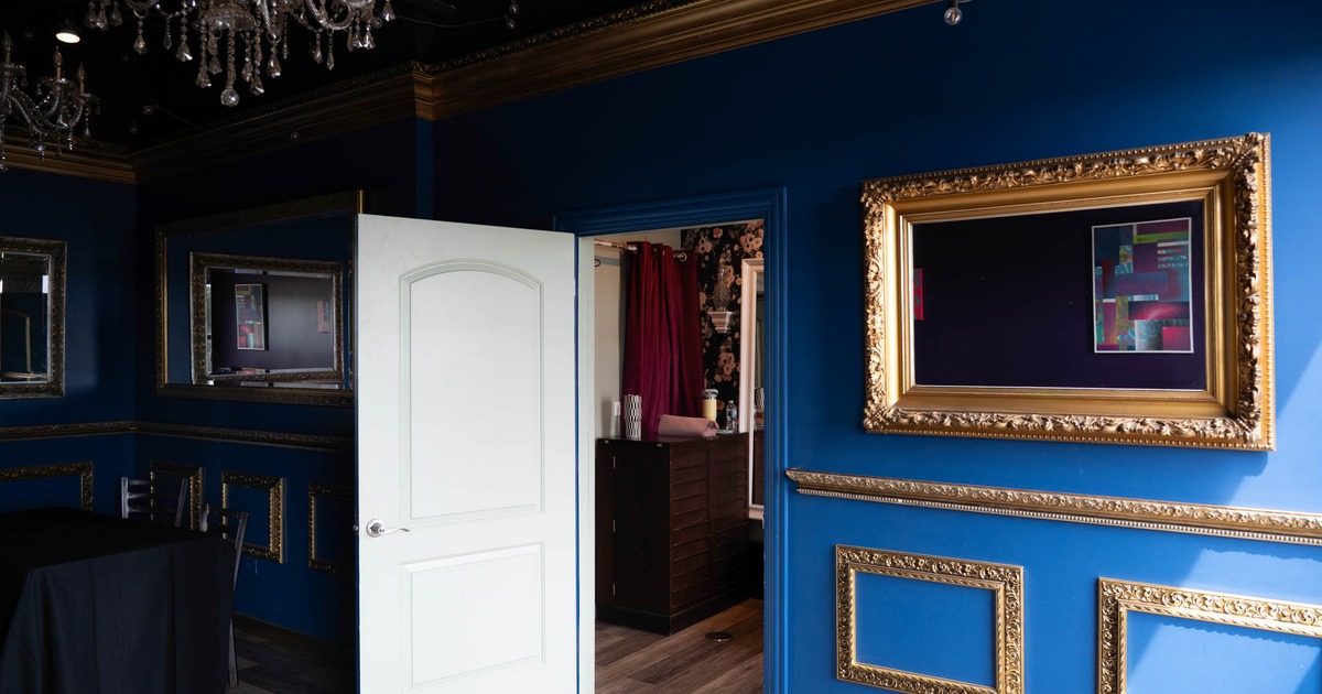 gallery image 0