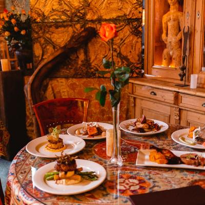 gallery photo number 10