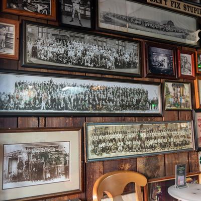 gallery photo number 38