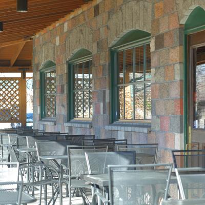 gallery photo number 69