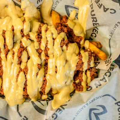 gallery photo number 103