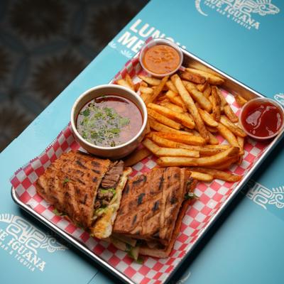 gallery photo number 14