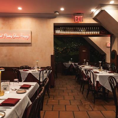 gallery photo number 11