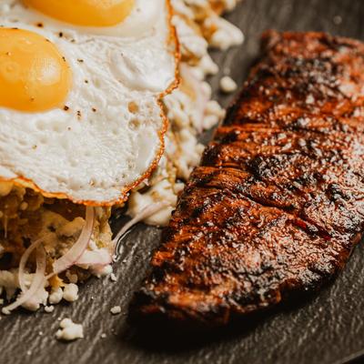 gallery photo number 15