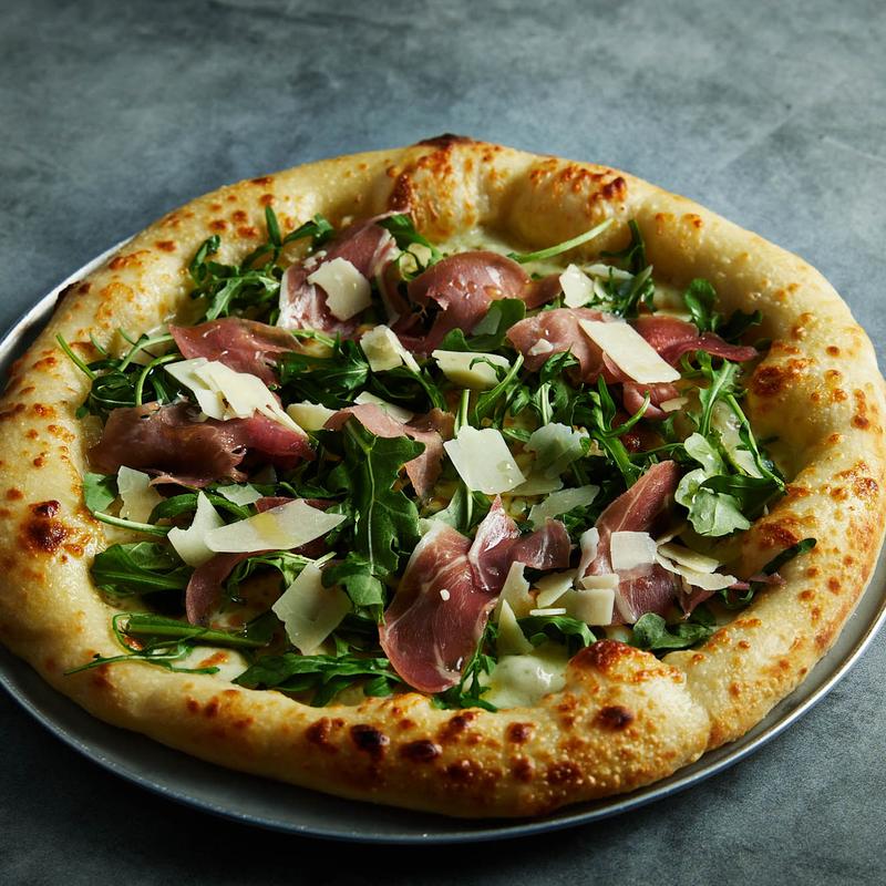 The Italian Job photo