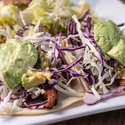 gallery photo number 57