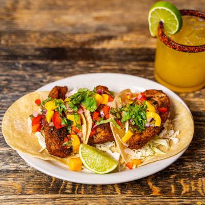 gallery photo number 8