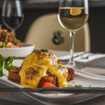 gallery photo number 82