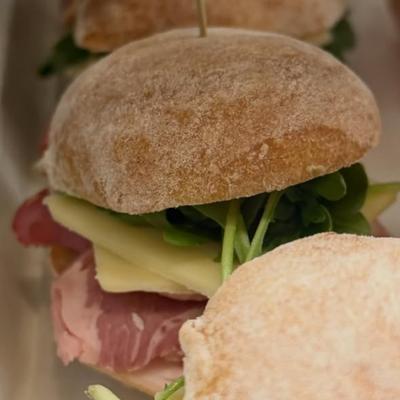 gallery photo number 12