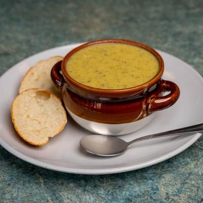 gallery photo number 55