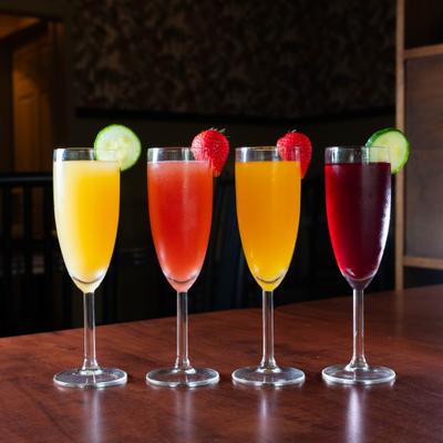 gallery photo number 64