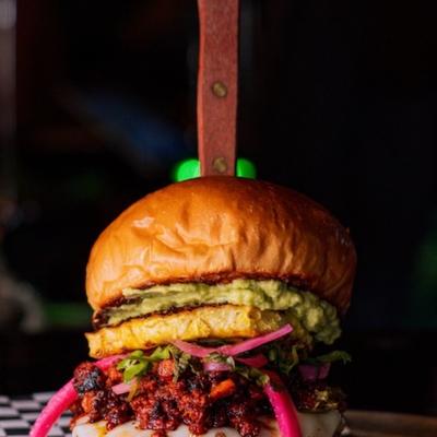 gallery photo number 3