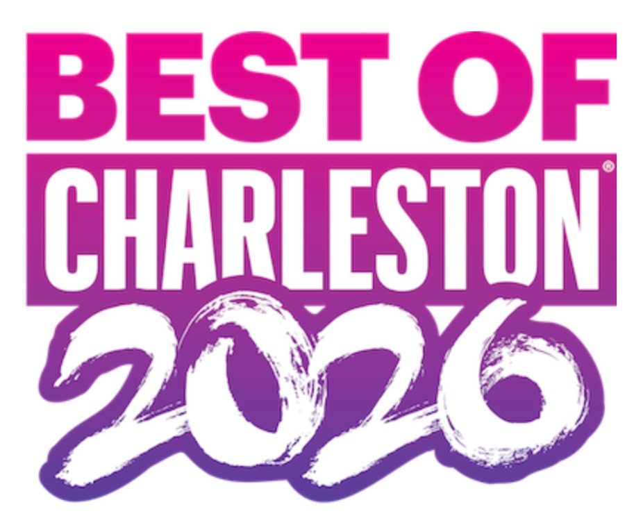 Best of Charleston 2026 from Charleston City Paper event photo
