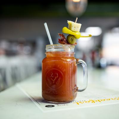 gallery photo number 21