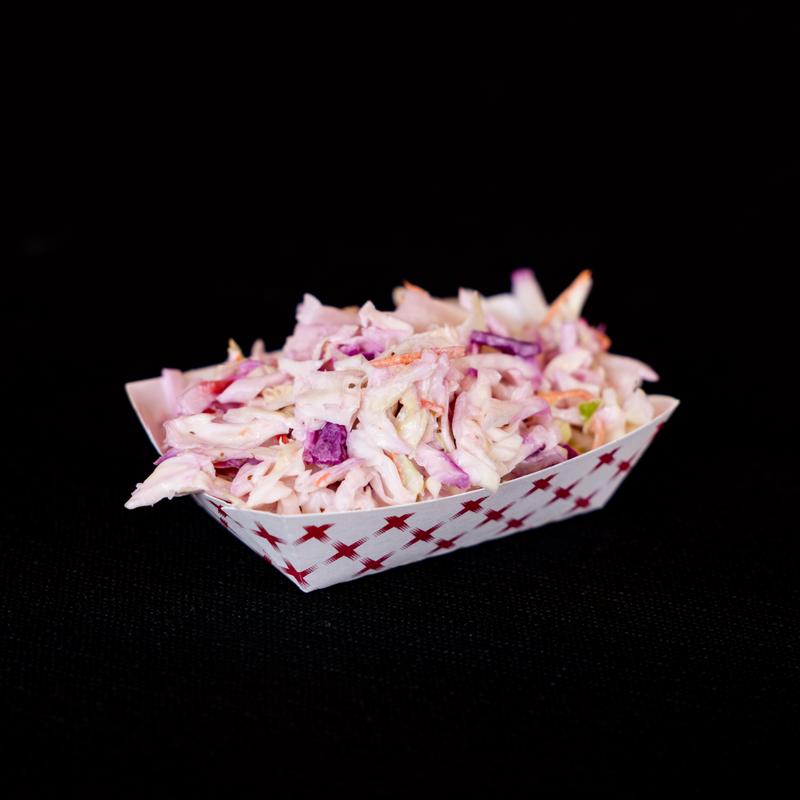 menu item 36 of 50, Cole Slaw