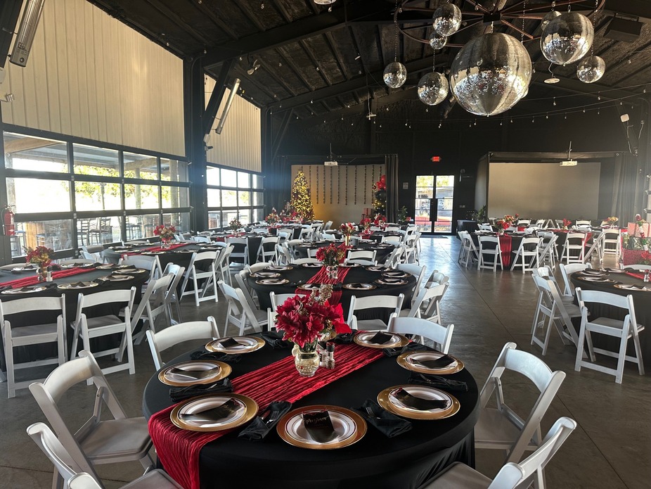 gallery photo number 27