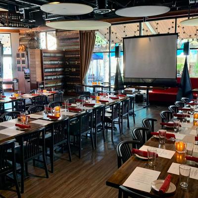 gallery photo number 6