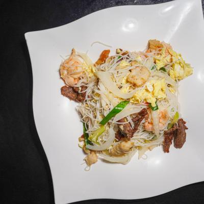 gallery photo number 5