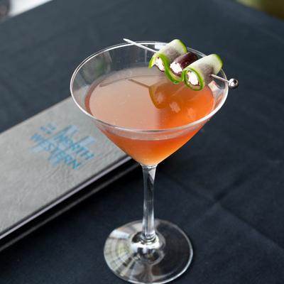 gallery photo number 11