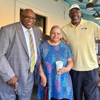 gallery photo number 11