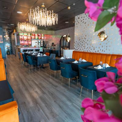 gallery photo number 143