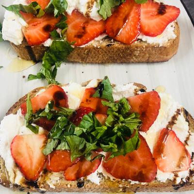 gallery photo number 39