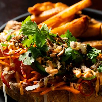 gallery photo number 30