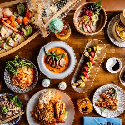 gallery photo number 59