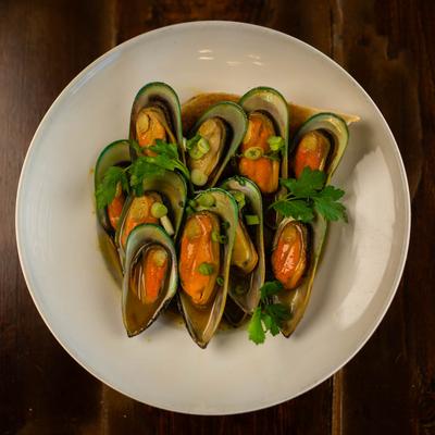 gallery photo number 8