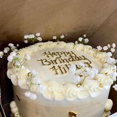 event calendar flyer 31