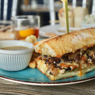 gallery photo number 112